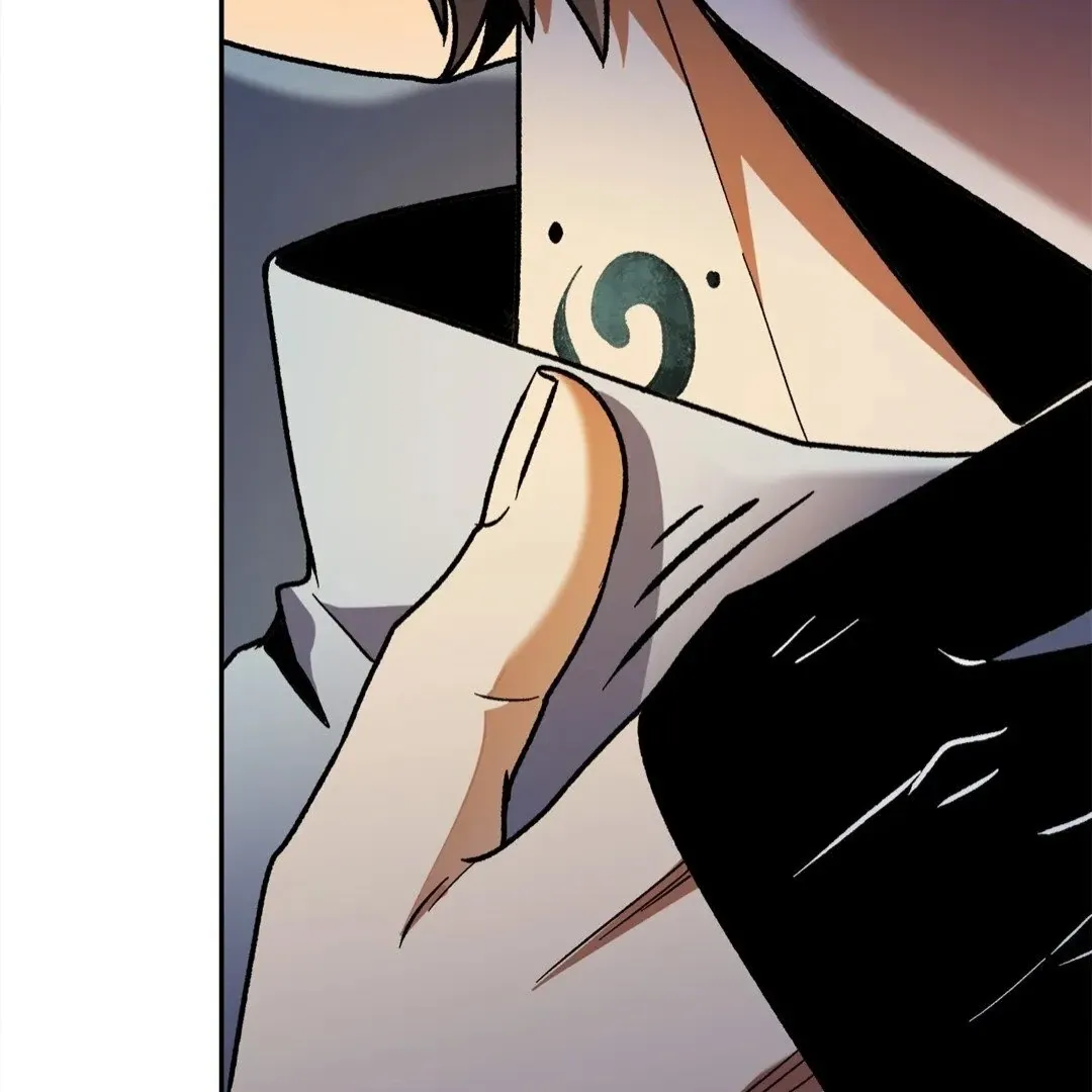 The Jobless Guy Who Has Come to Slay Chapter 140 page 118 - 