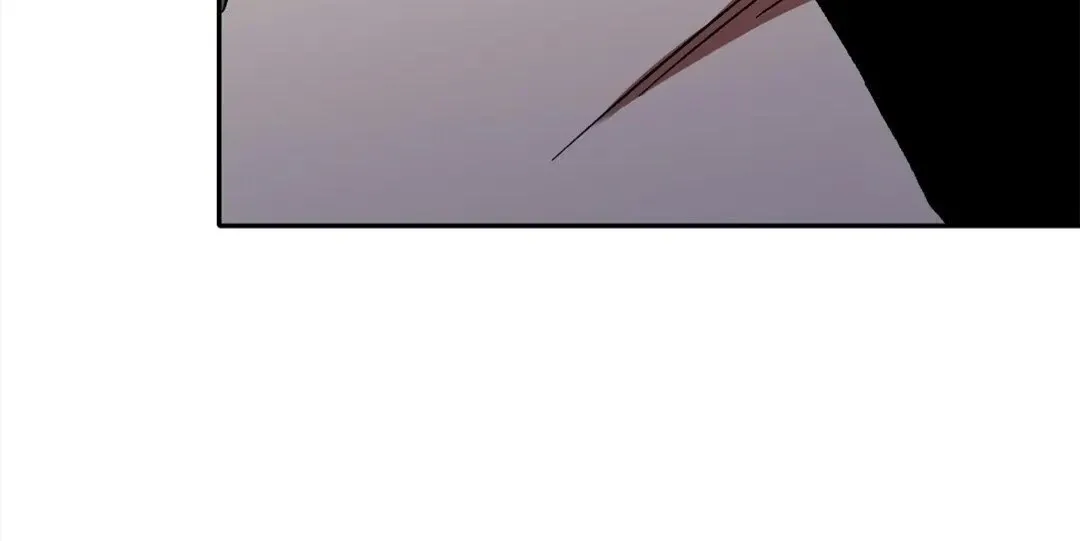 The Jobless Guy Who Has Come to Slay Chapter 140 page 119 - 