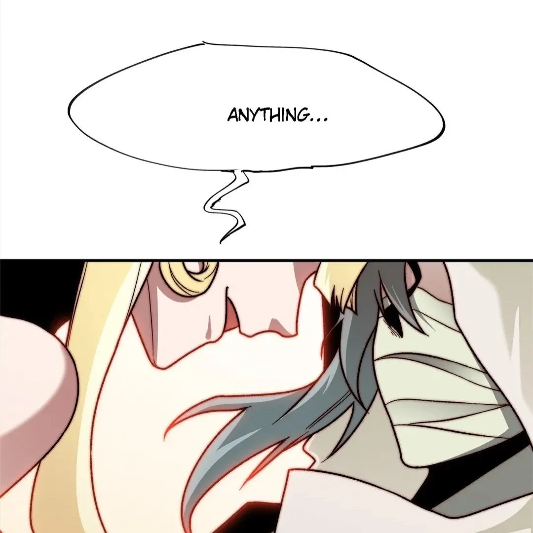 The Jobless Guy Who Has Come to Slay Chapter 140 page 13 - 
