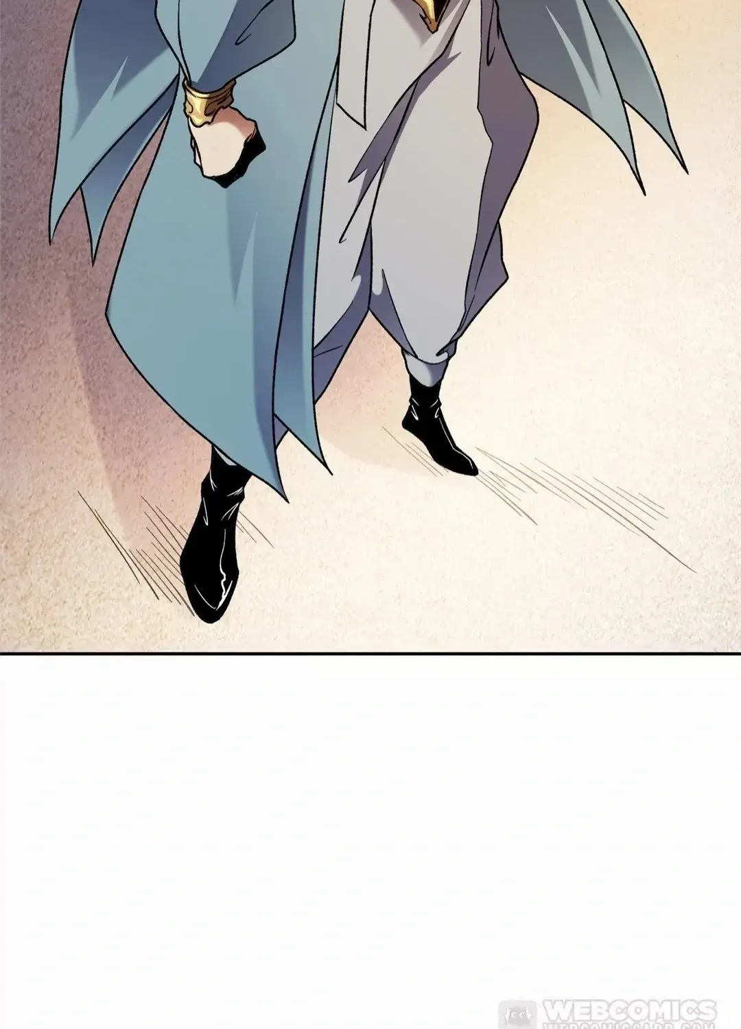 The Jobless Guy Who Has Come to Slay Chapter 140 page 122 - 
