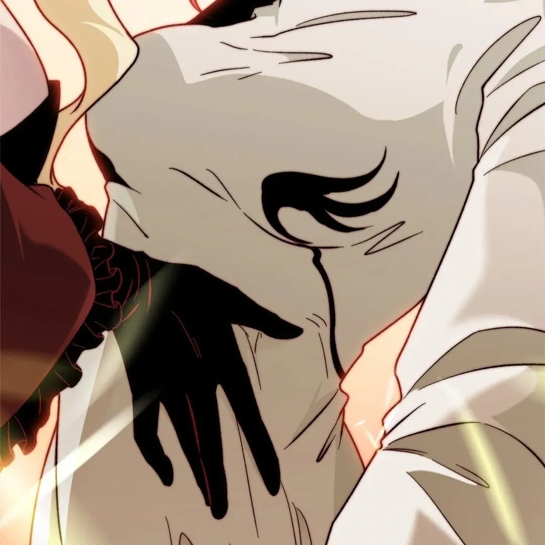 The Jobless Guy Who Has Come to Slay Chapter 140 page 14 - 