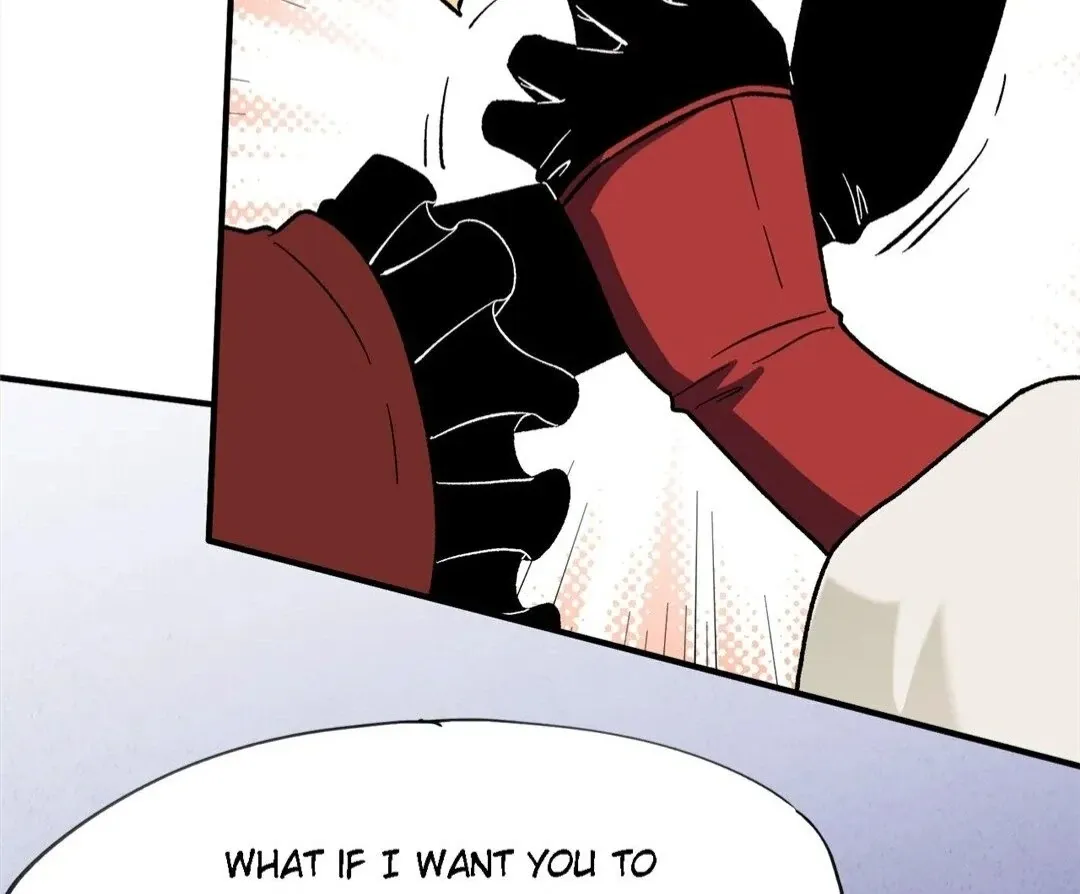 The Jobless Guy Who Has Come to Slay Chapter 140 page 16 - 