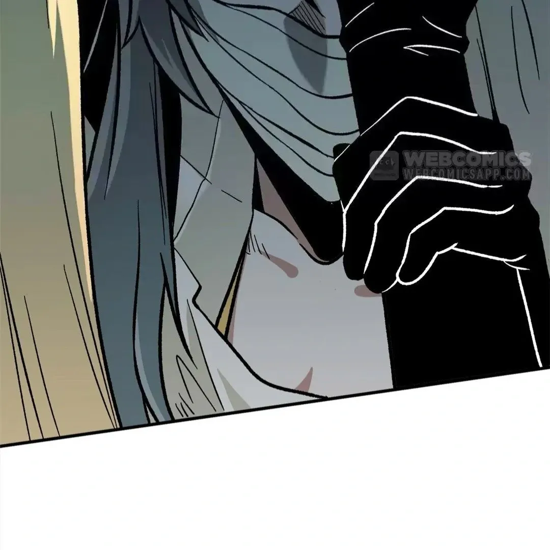 The Jobless Guy Who Has Come to Slay Chapter 140 page 18 - 
