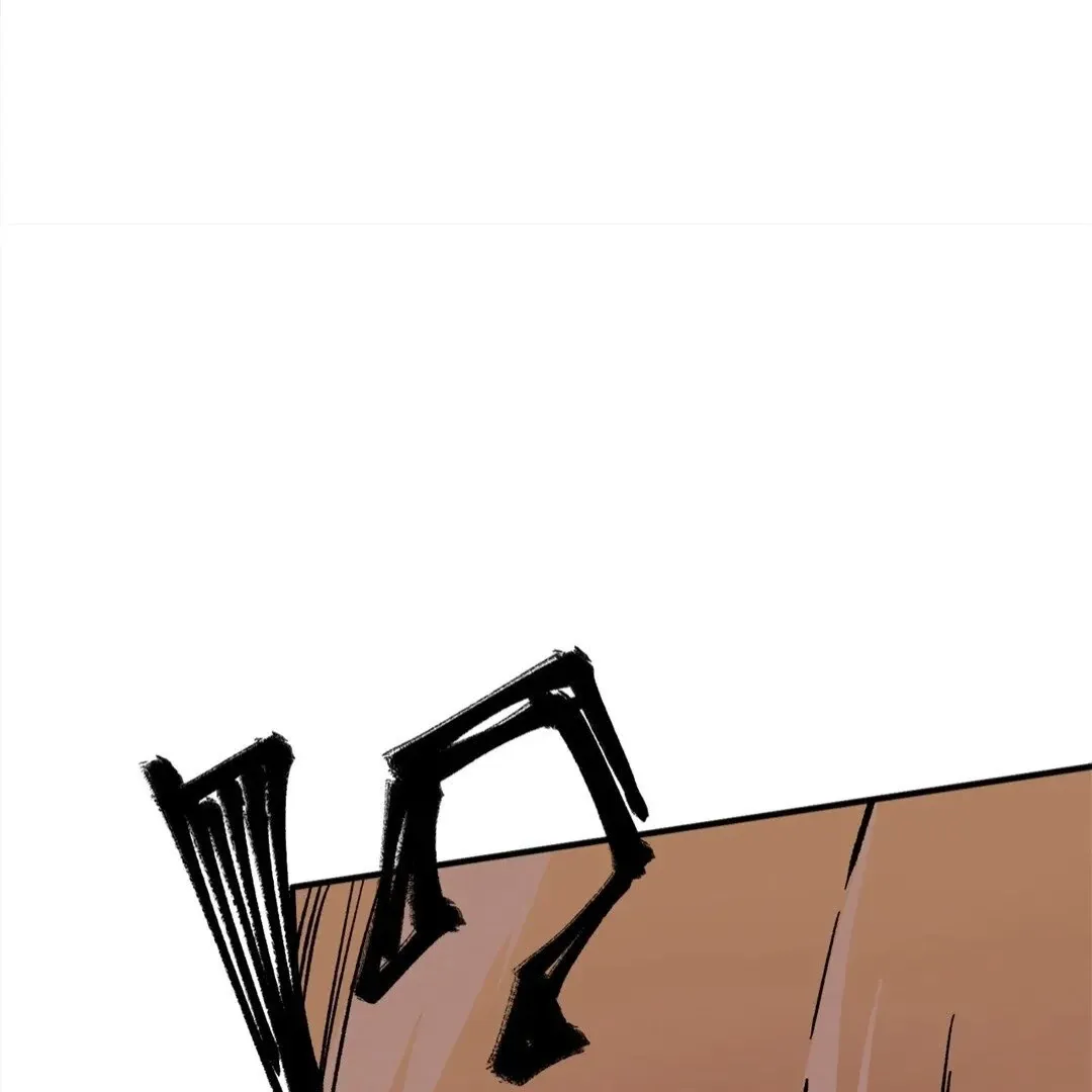 The Jobless Guy Who Has Come to Slay Chapter 140 page 19 - 