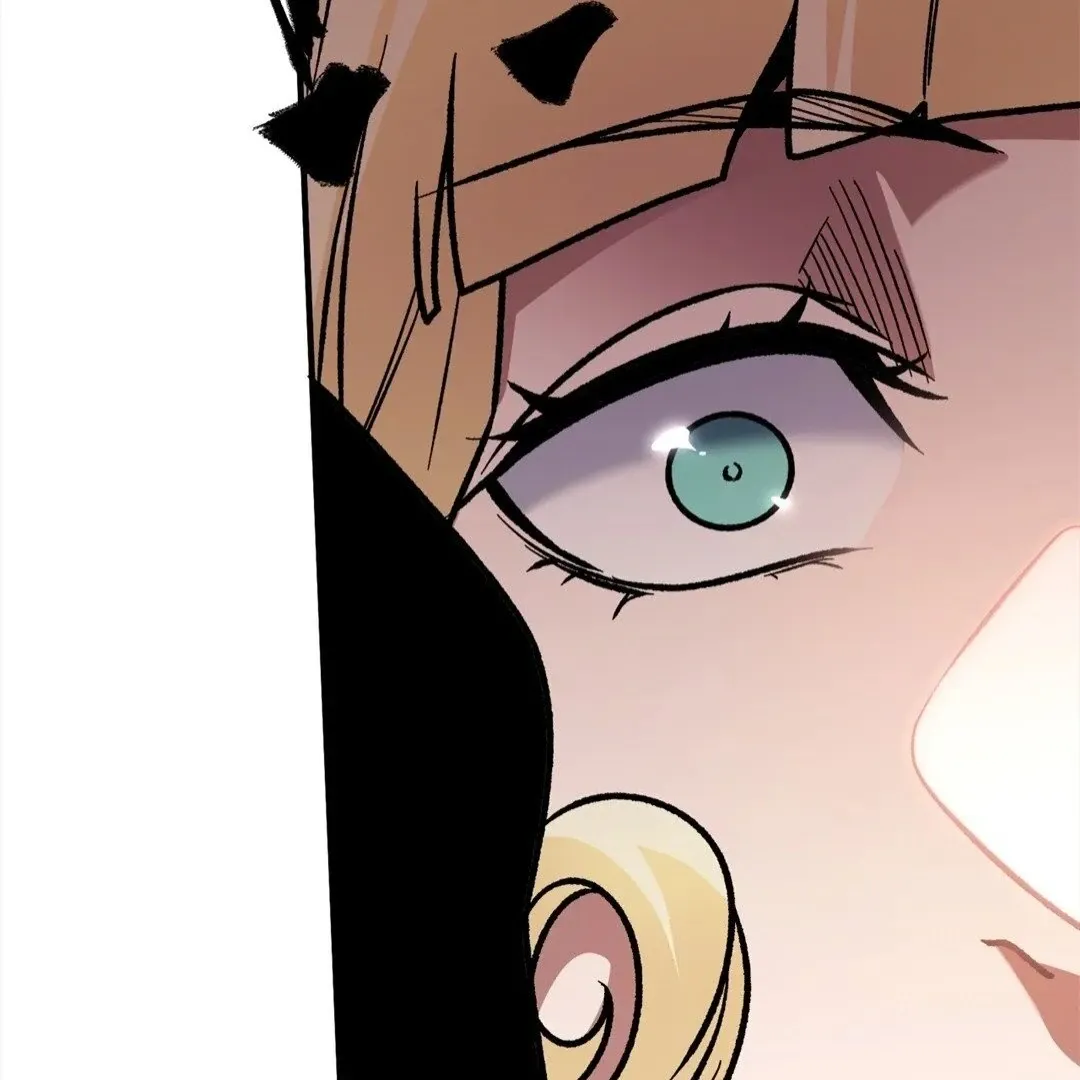 The Jobless Guy Who Has Come to Slay Chapter 140 page 20 - 