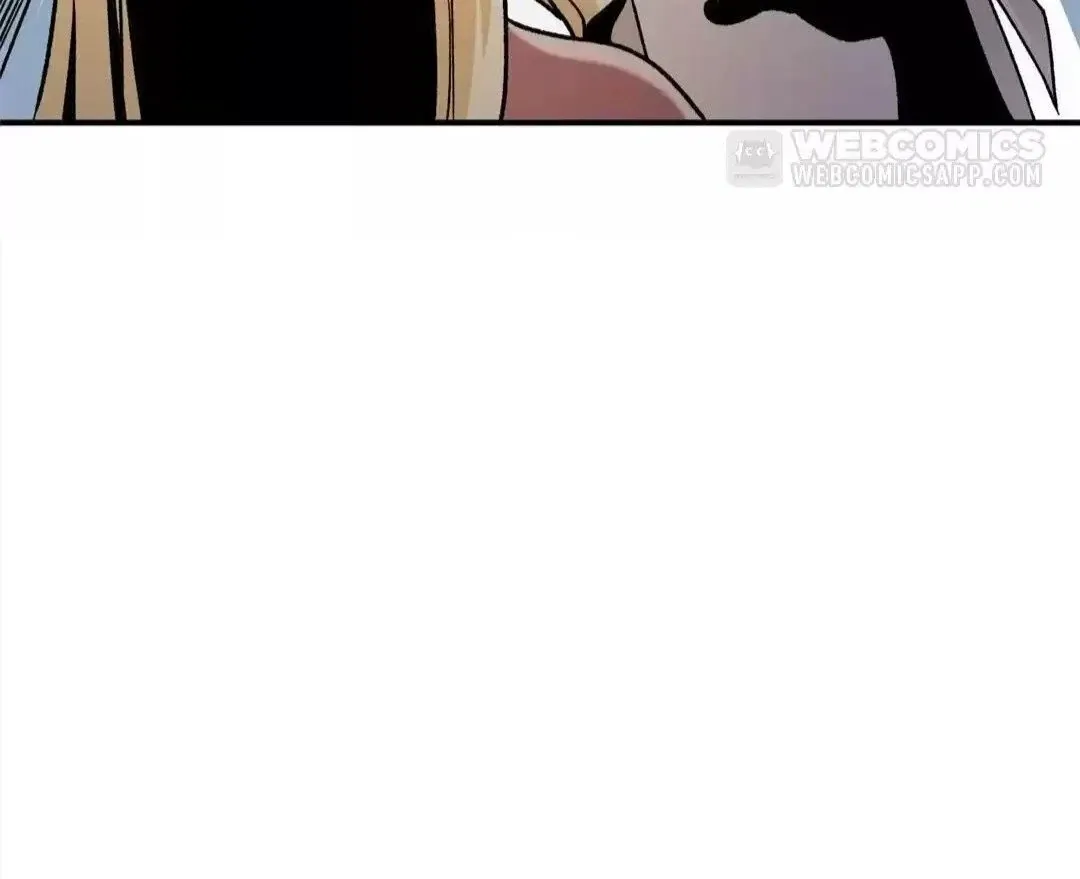 The Jobless Guy Who Has Come to Slay Chapter 140 page 25 - 