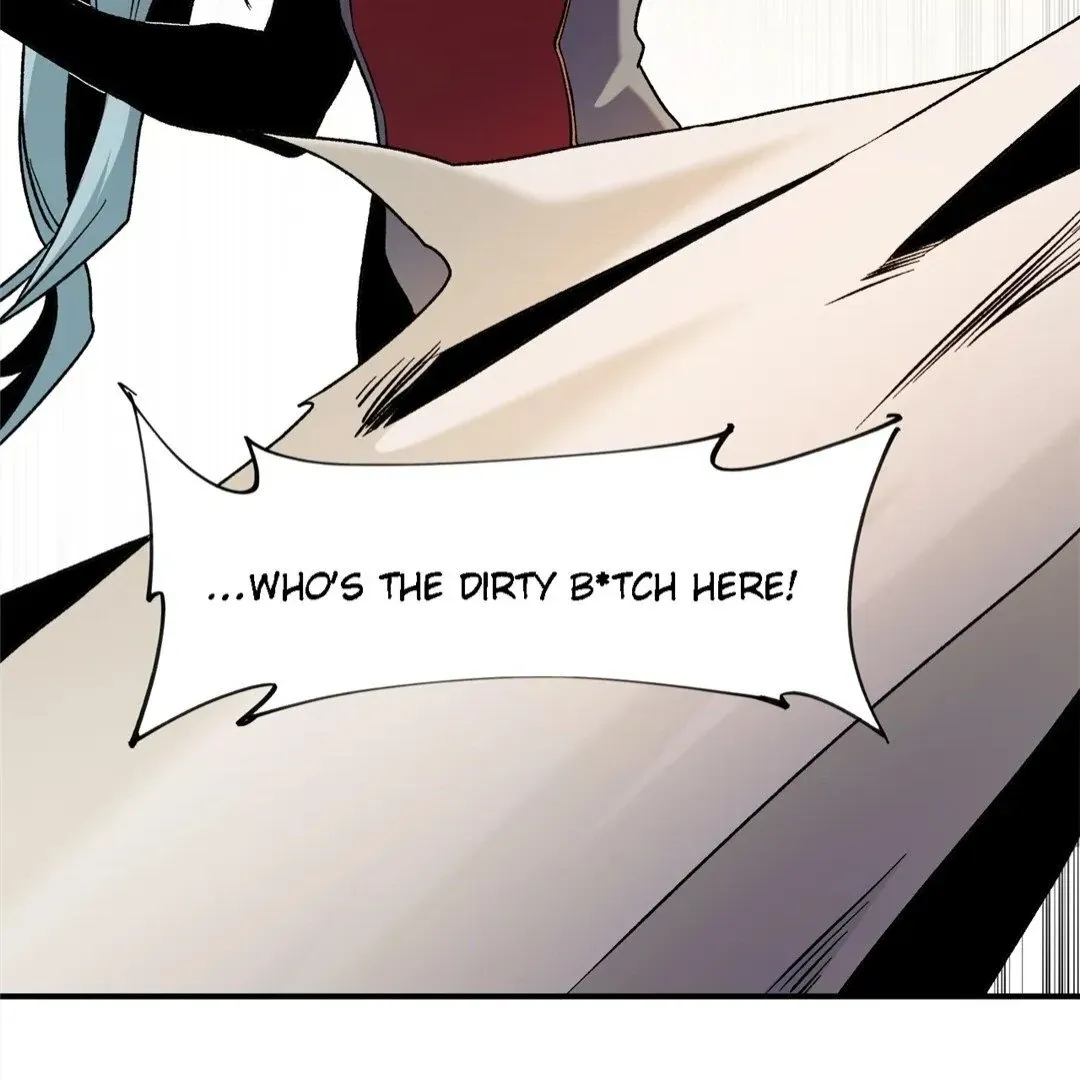The Jobless Guy Who Has Come to Slay Chapter 140 page 27 - 