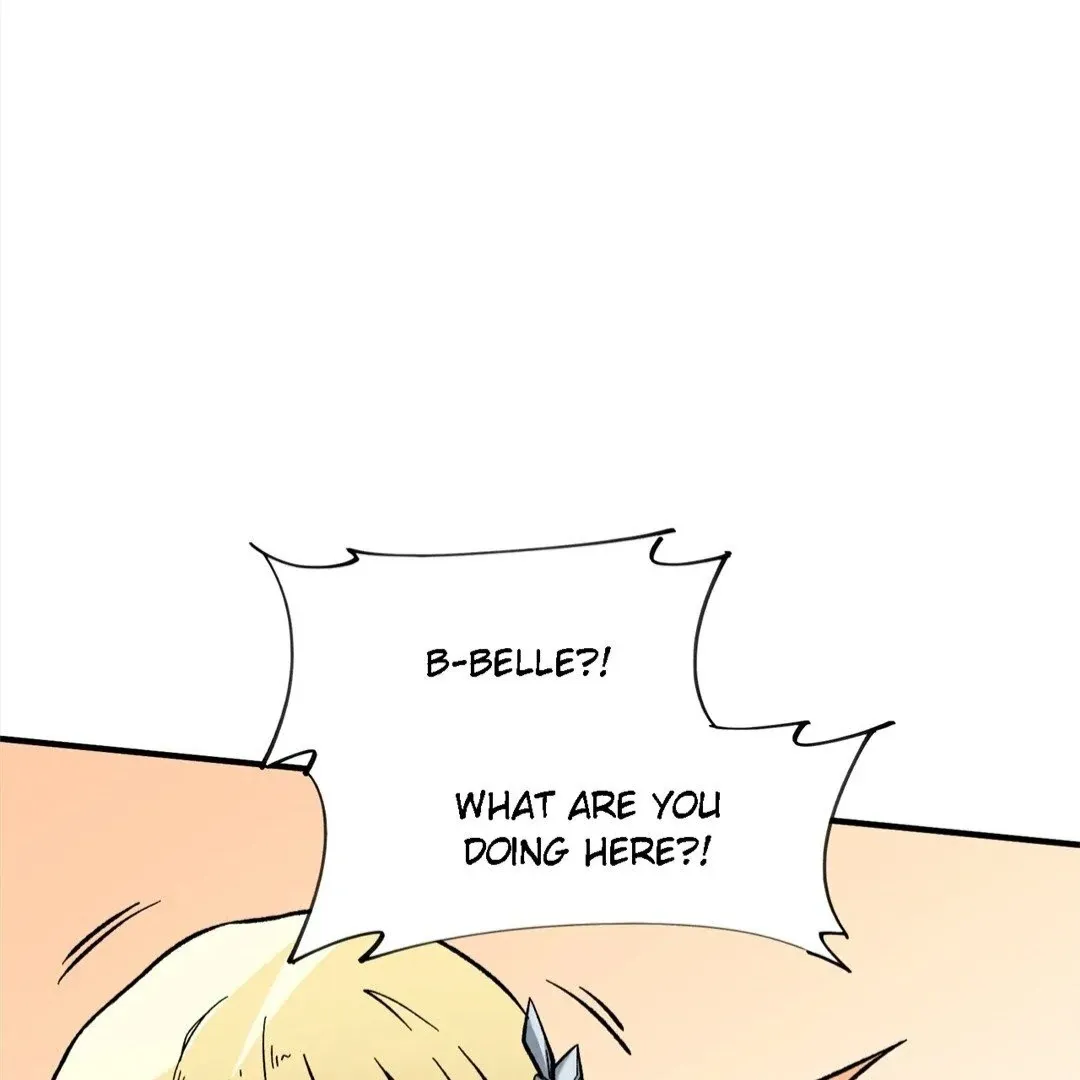 The Jobless Guy Who Has Come to Slay Chapter 140 page 28 - 