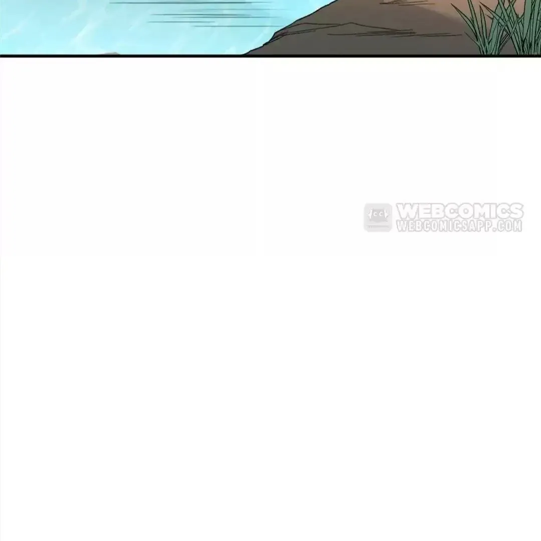The Jobless Guy Who Has Come to Slay Chapter 140 page 4 - 