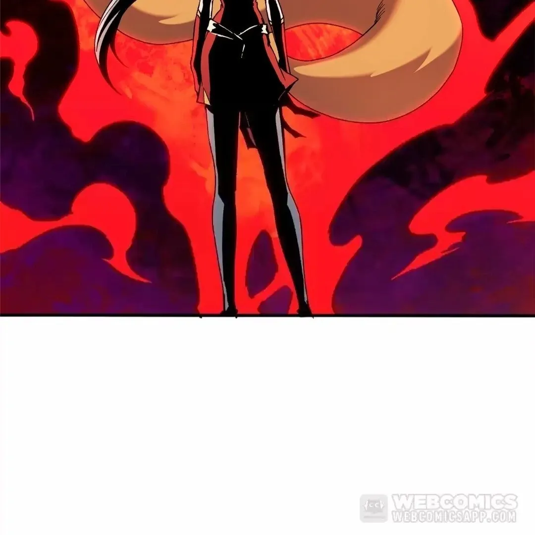 The Jobless Guy Who Has Come to Slay Chapter 140 page 31 - 