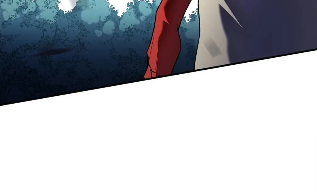 The Jobless Guy Who Has Come to Slay Chapter 140 page 34 - 