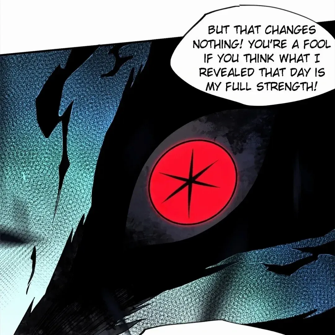 The Jobless Guy Who Has Come to Slay Chapter 140 page 35 - 