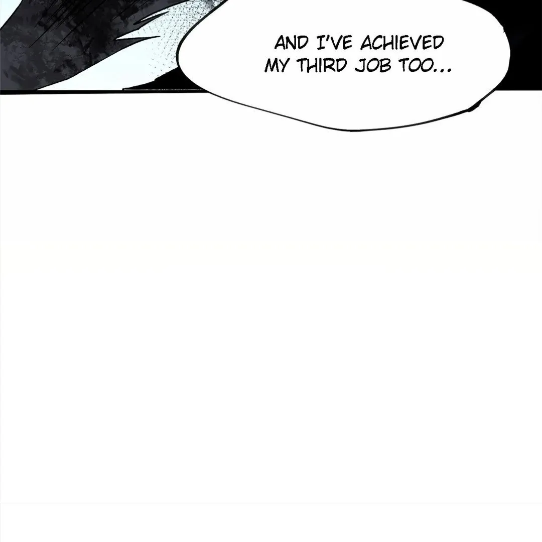 The Jobless Guy Who Has Come to Slay Chapter 140 page 36 - 