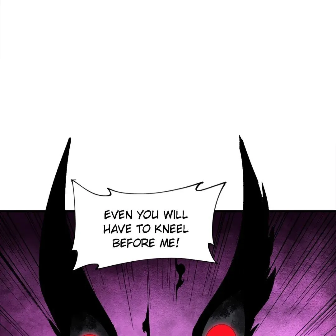 The Jobless Guy Who Has Come to Slay Chapter 140 page 37 - 