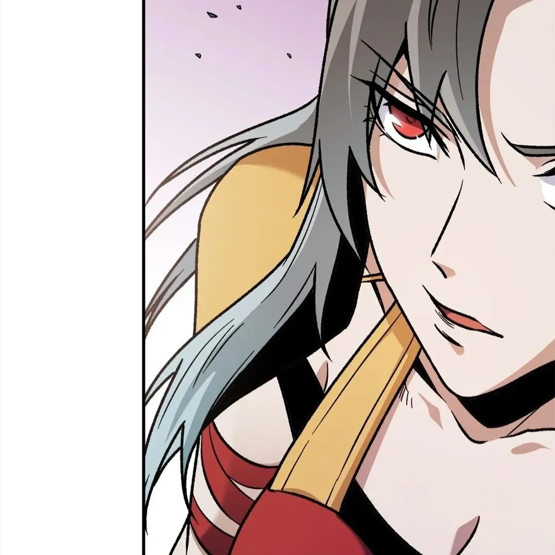 The Jobless Guy Who Has Come to Slay Chapter 140 page 40 - 