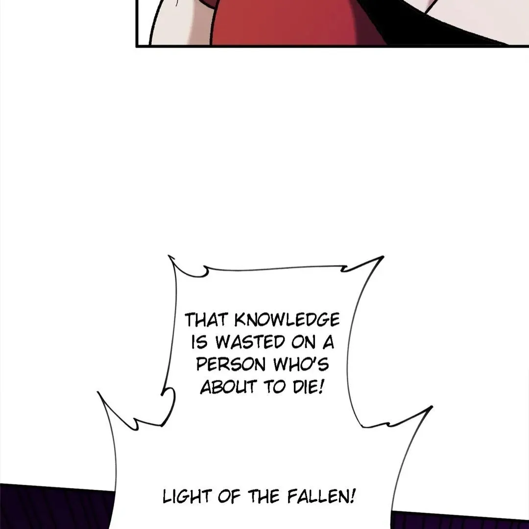 The Jobless Guy Who Has Come to Slay Chapter 140 page 41 - 