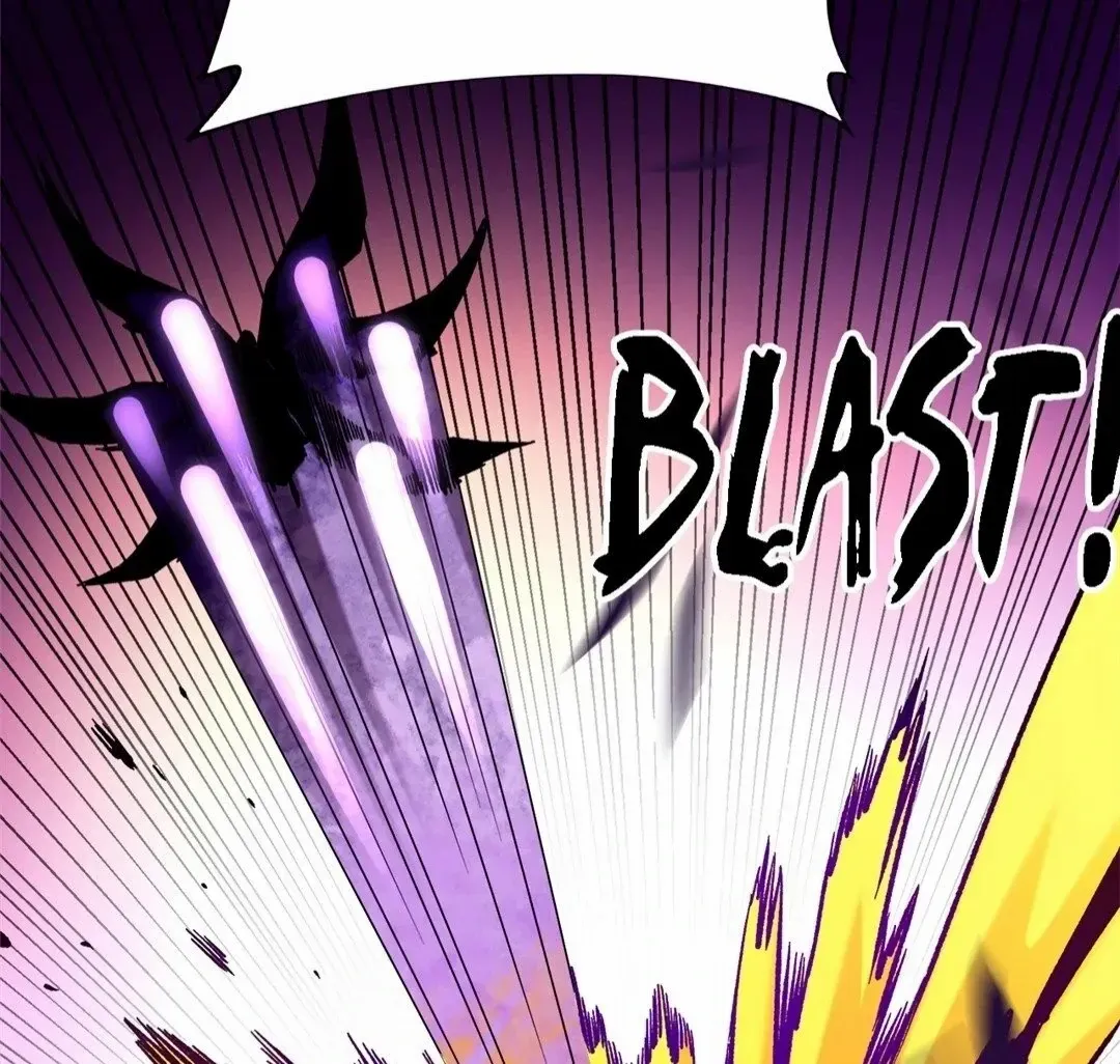 The Jobless Guy Who Has Come to Slay Chapter 140 page 42 - 