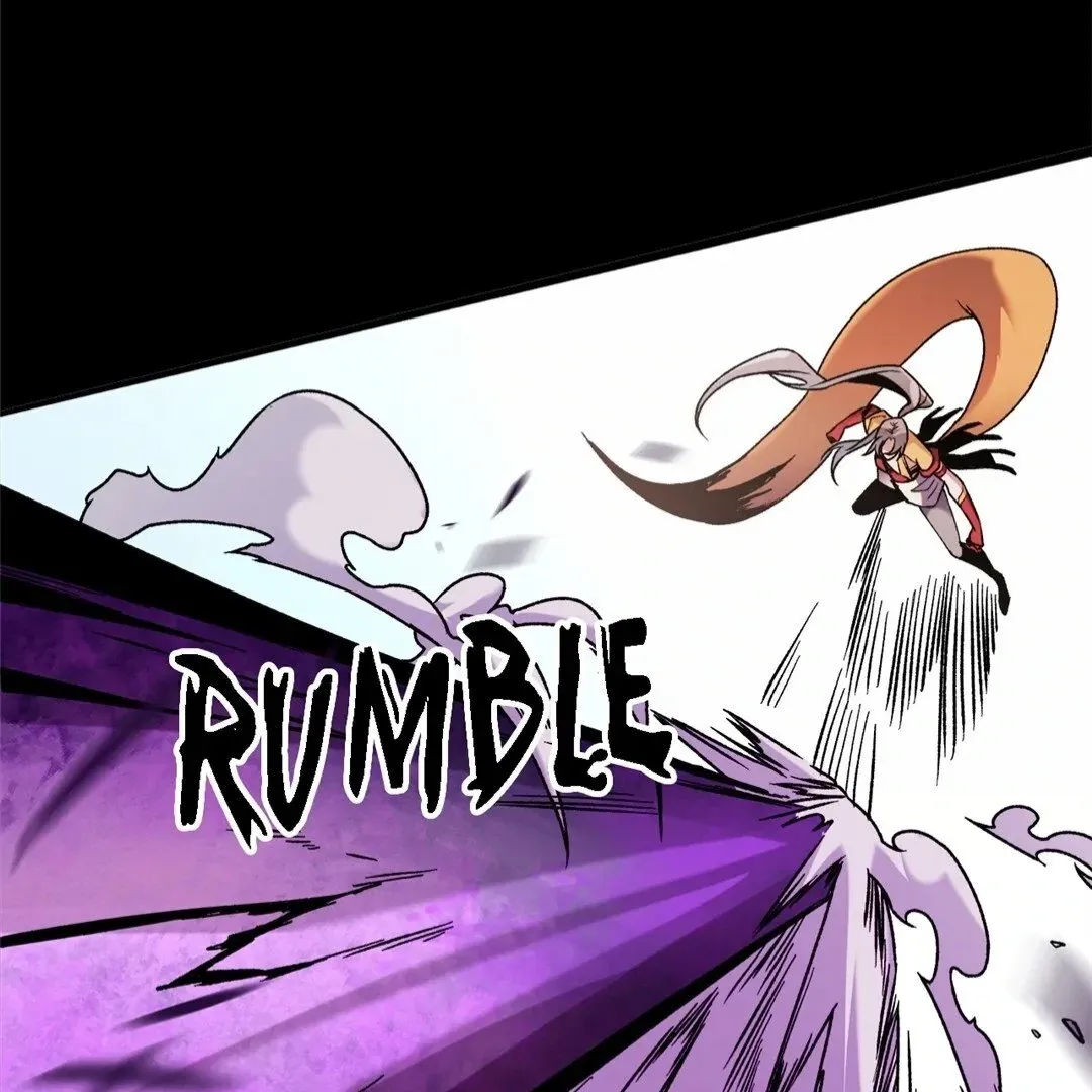 The Jobless Guy Who Has Come to Slay Chapter 140 page 44 - 