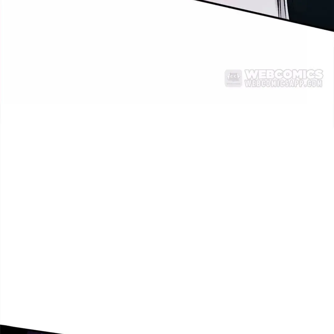 The Jobless Guy Who Has Come to Slay Chapter 140 page 46 - 