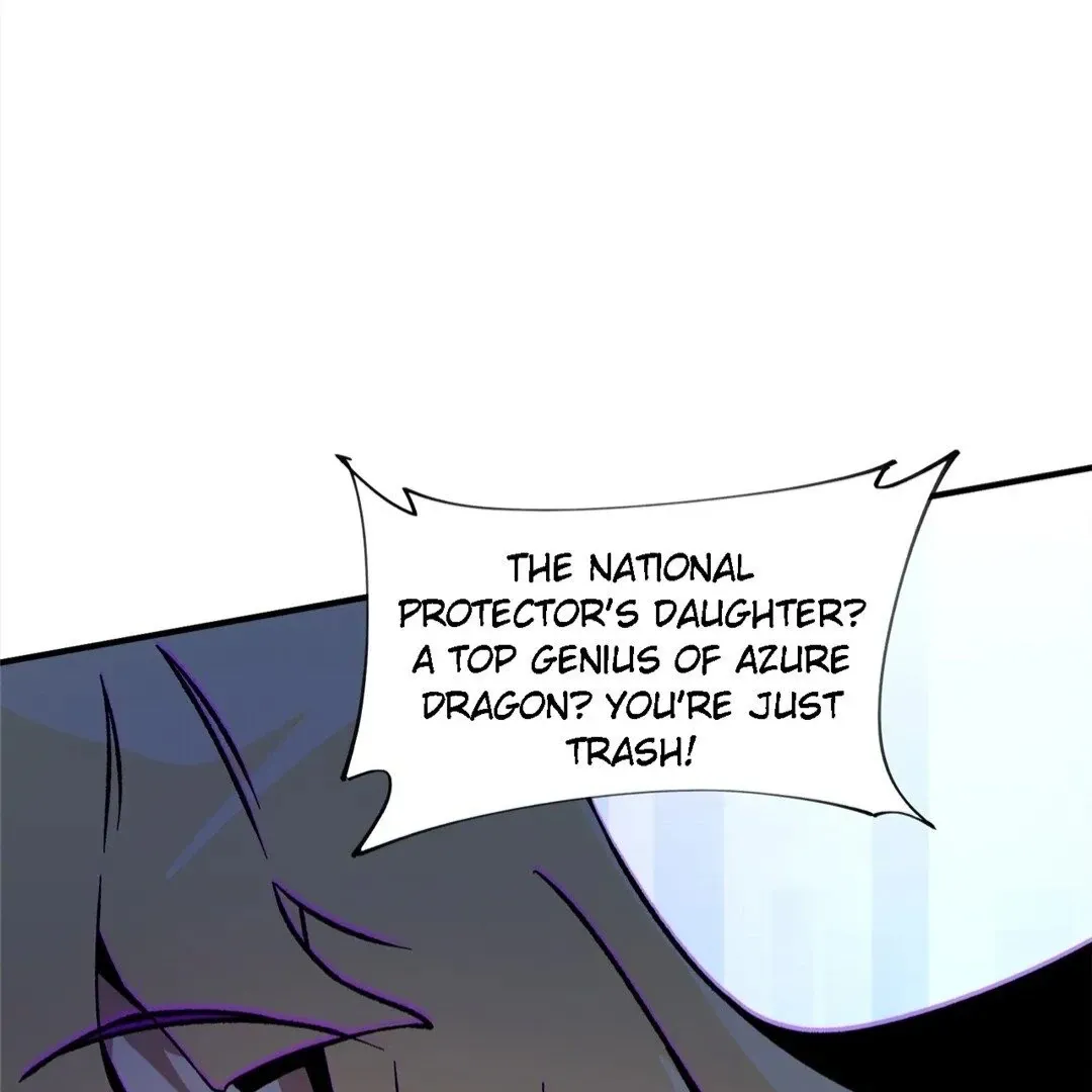 The Jobless Guy Who Has Come to Slay Chapter 140 page 49 - 