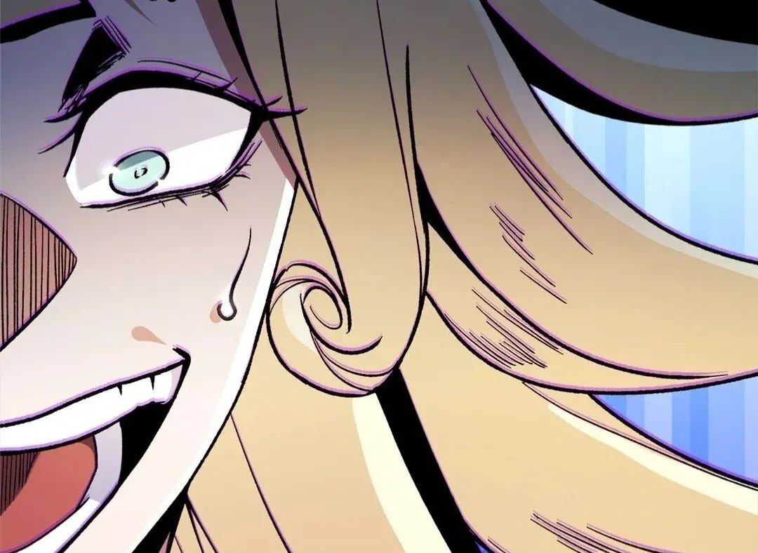 The Jobless Guy Who Has Come to Slay Chapter 140 page 50 - 