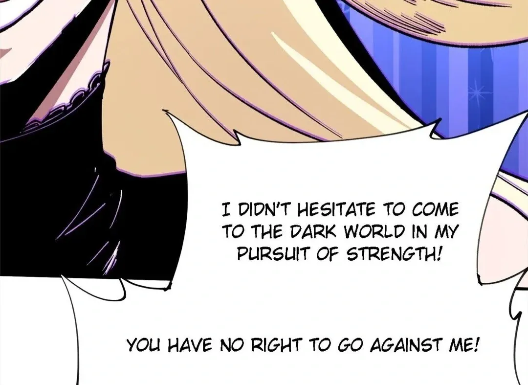 The Jobless Guy Who Has Come to Slay Chapter 140 page 51 - 