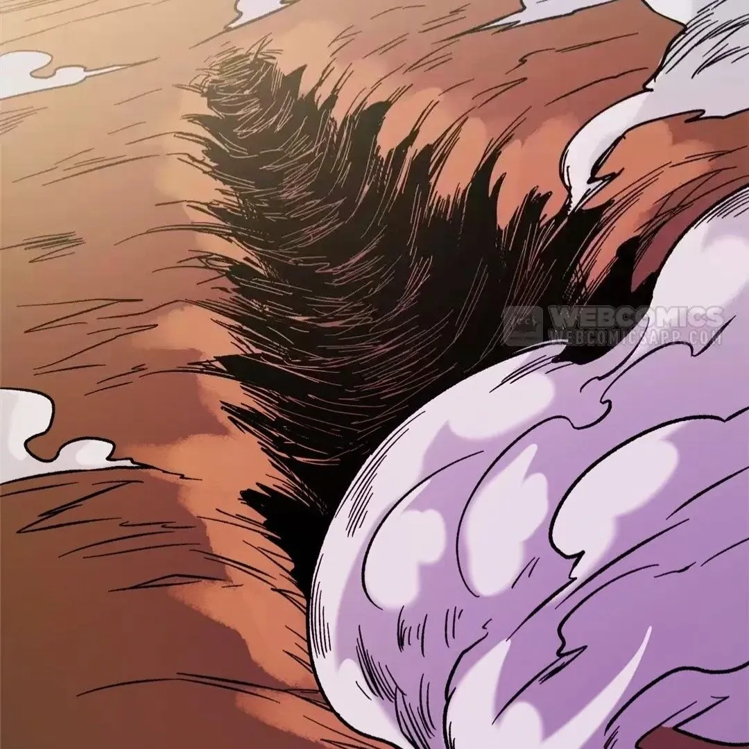 The Jobless Guy Who Has Come to Slay Chapter 140 page 53 - 
