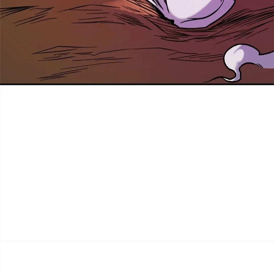 The Jobless Guy Who Has Come to Slay Chapter 140 page 54 - 