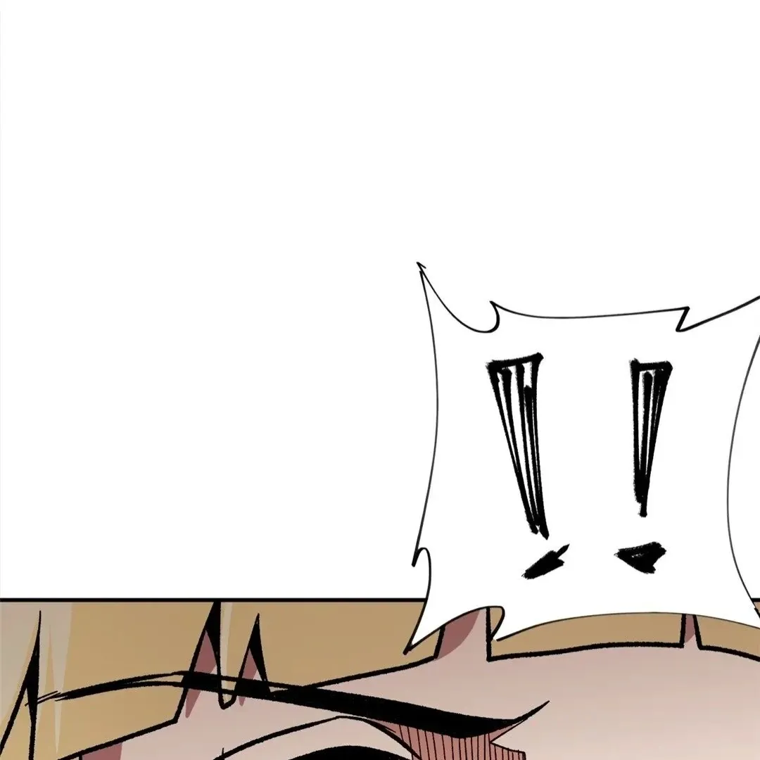The Jobless Guy Who Has Come to Slay Chapter 140 page 55 - 
