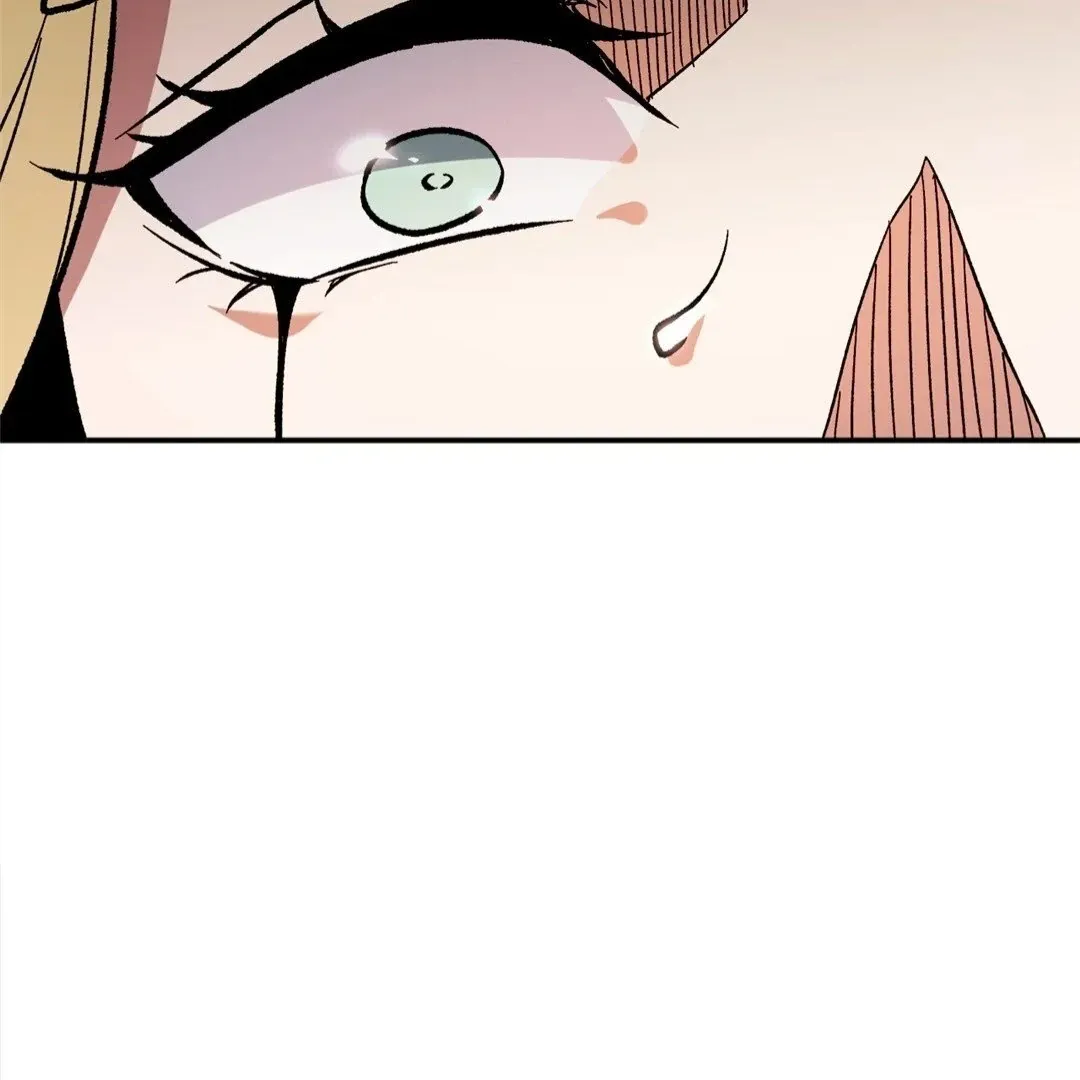 The Jobless Guy Who Has Come to Slay Chapter 140 page 56 - 