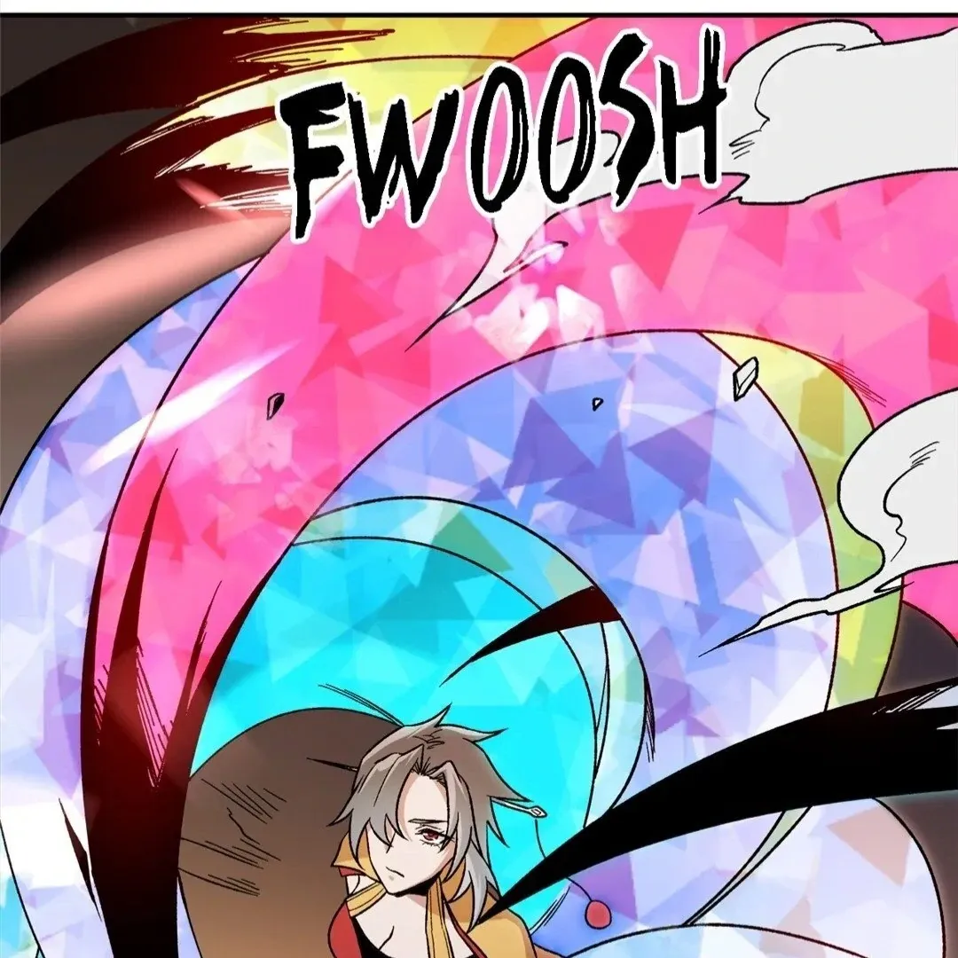 The Jobless Guy Who Has Come to Slay Chapter 140 page 57 - 