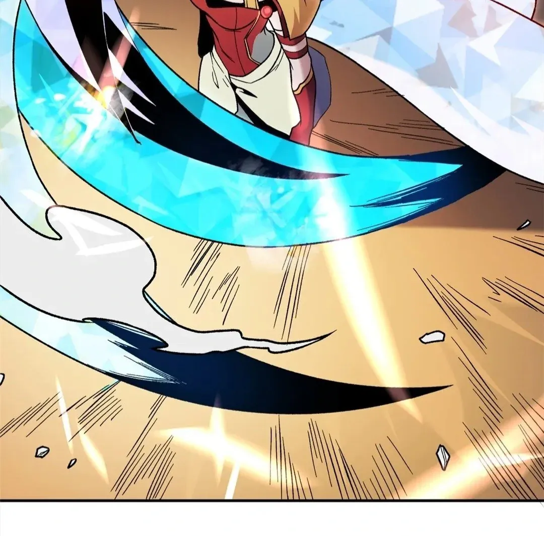 The Jobless Guy Who Has Come to Slay Chapter 140 page 58 - 