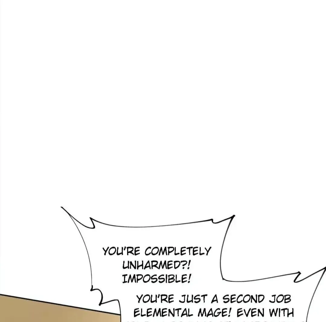 The Jobless Guy Who Has Come to Slay Chapter 140 page 59 - 