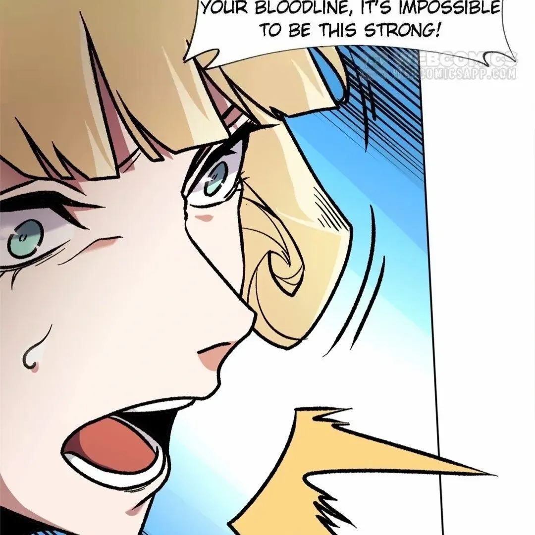 The Jobless Guy Who Has Come to Slay Chapter 140 page 60 - 