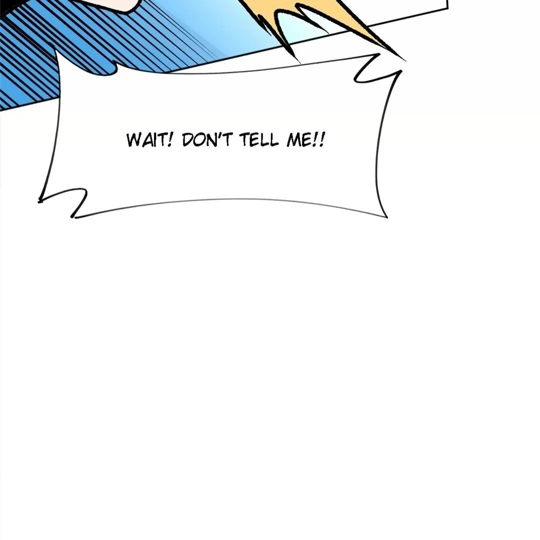 The Jobless Guy Who Has Come to Slay Chapter 140 page 61 - 