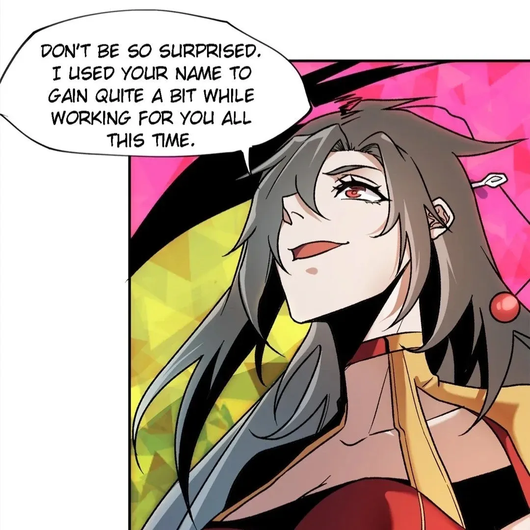 The Jobless Guy Who Has Come to Slay Chapter 140 page 62 - 