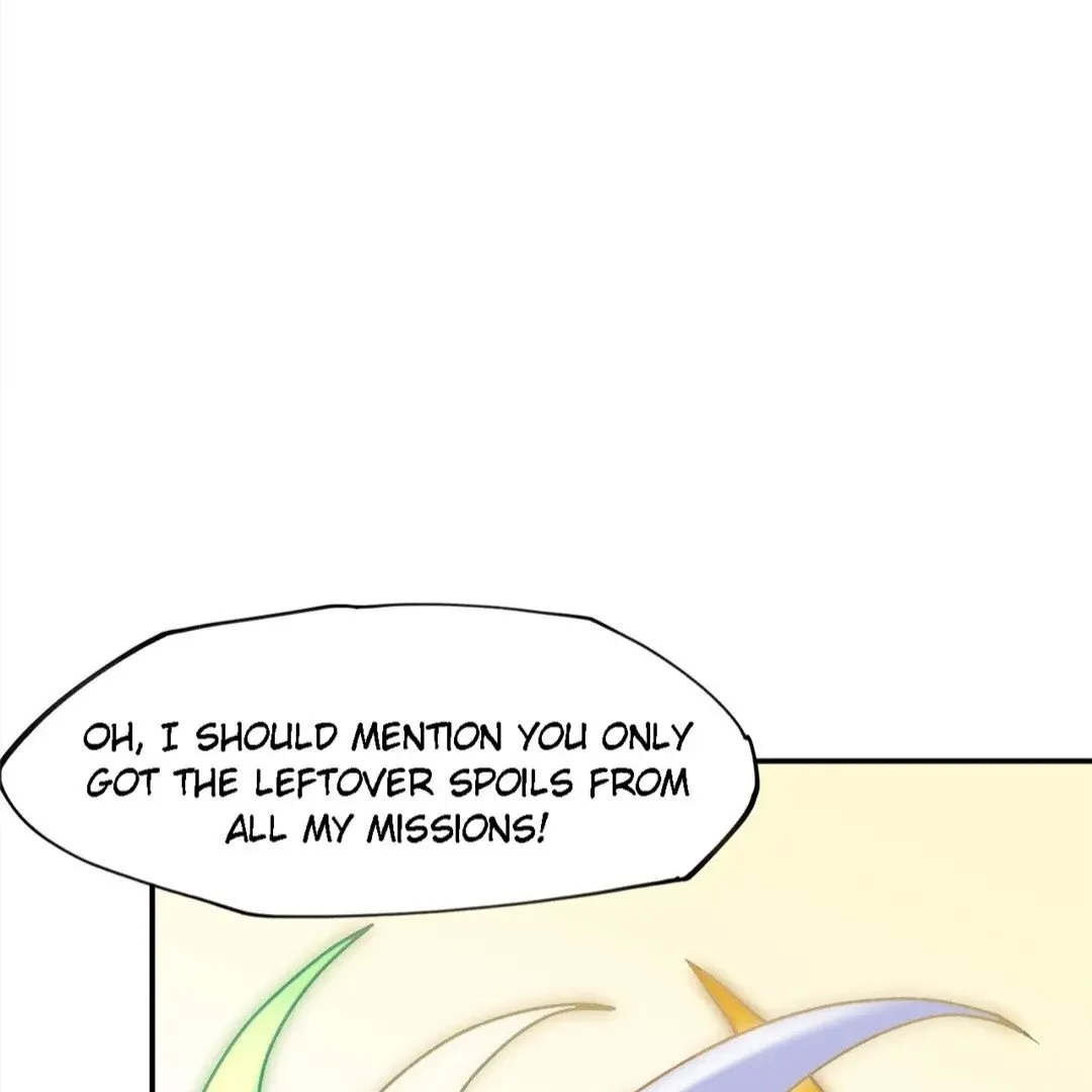 The Jobless Guy Who Has Come to Slay Chapter 140 page 64 - 