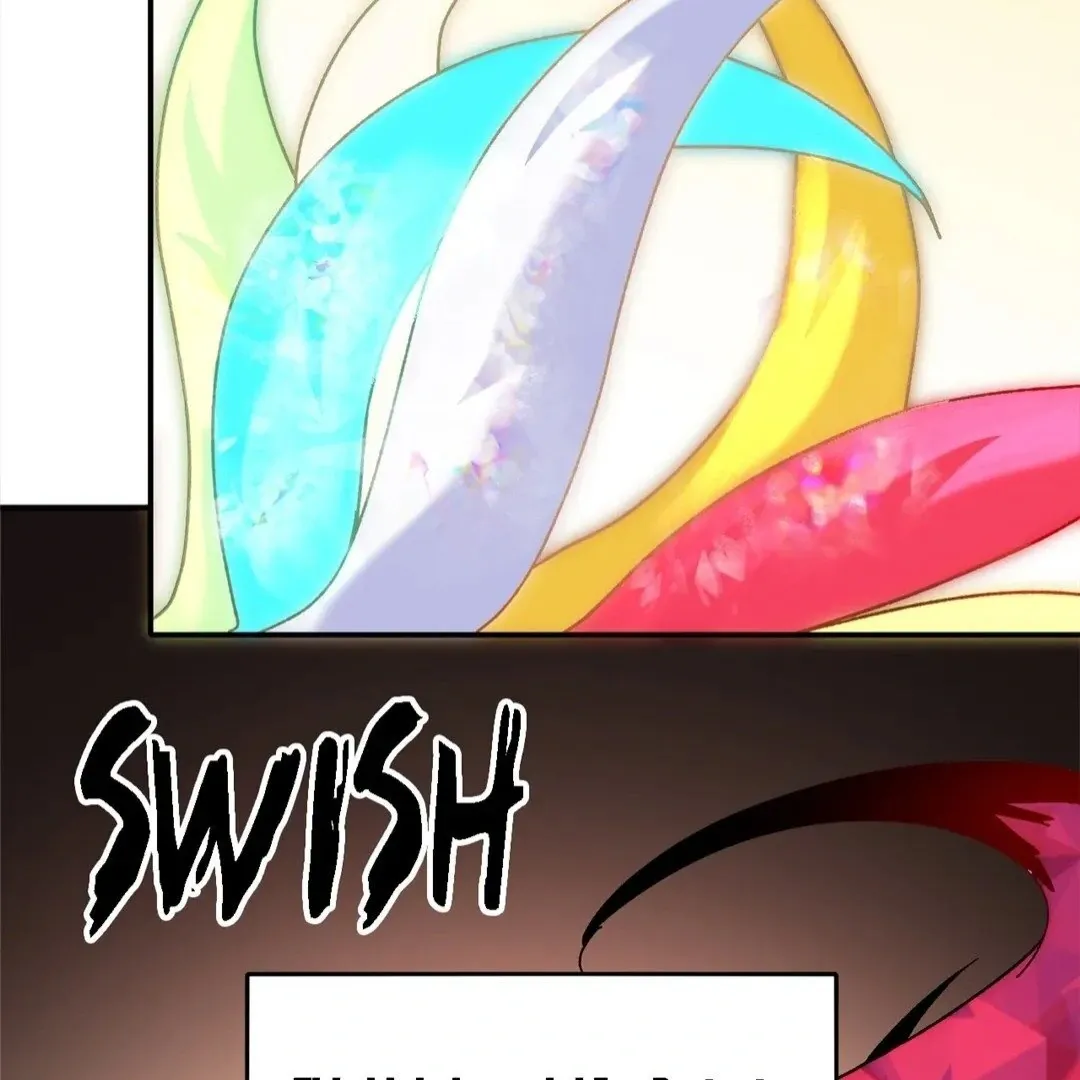 The Jobless Guy Who Has Come to Slay Chapter 140 page 65 - 