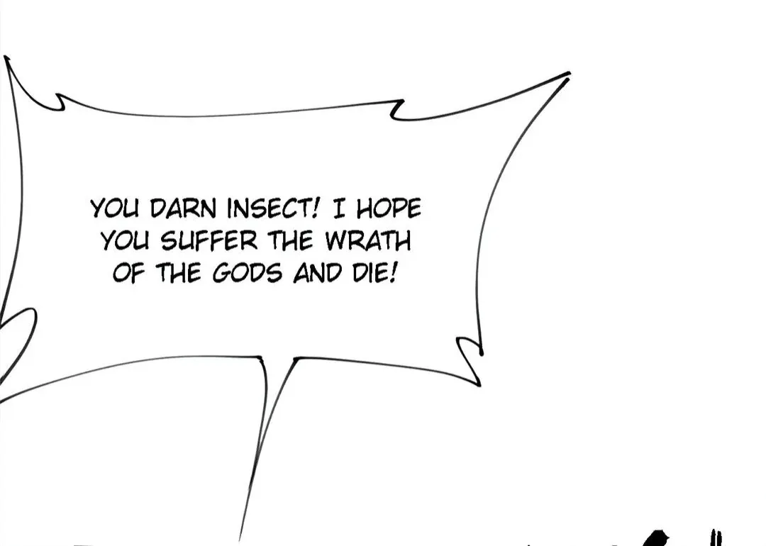 The Jobless Guy Who Has Come to Slay Chapter 140 page 68 - 