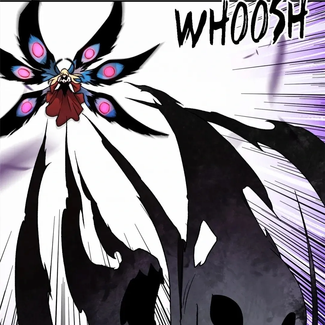 The Jobless Guy Who Has Come to Slay Chapter 140 page 69 - 