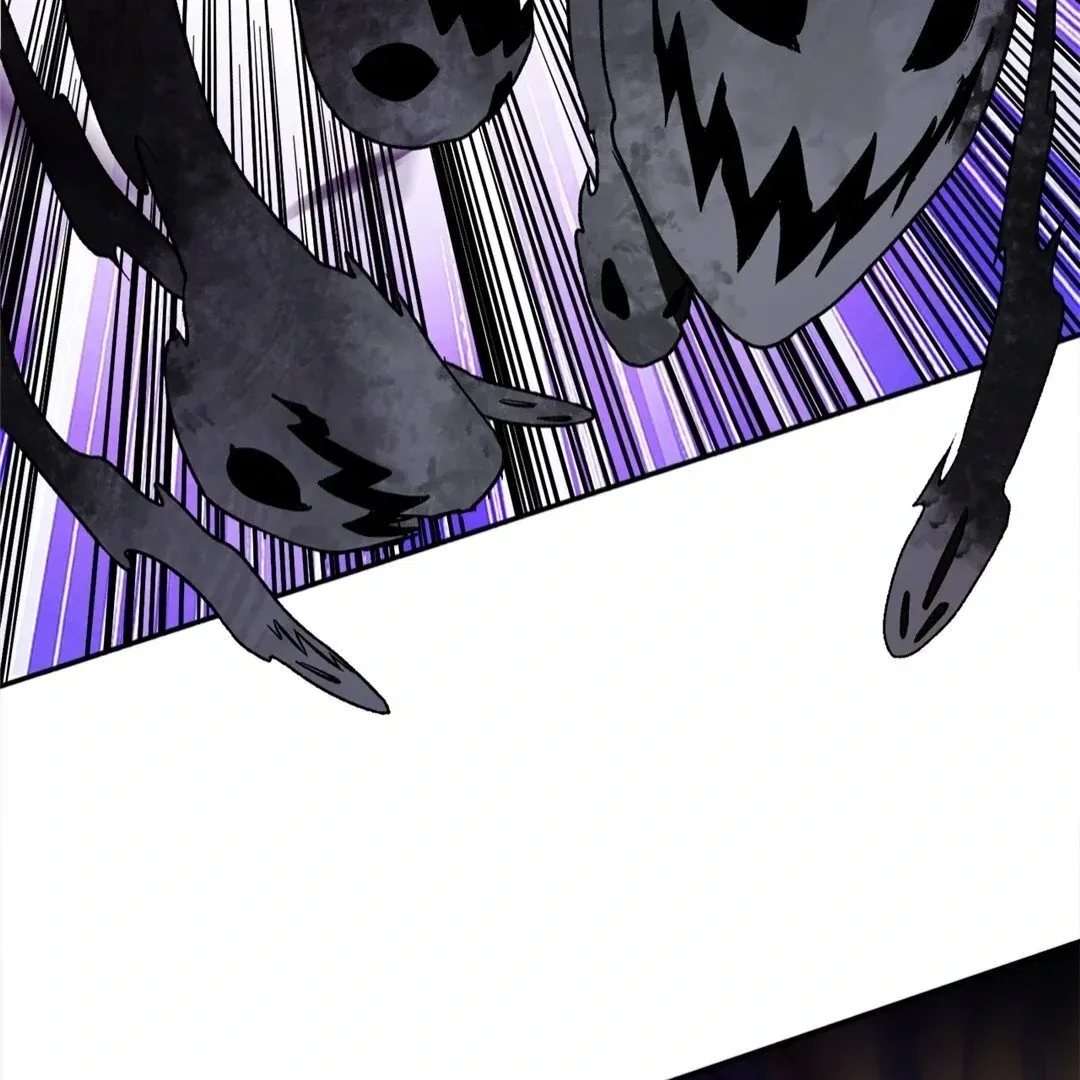 The Jobless Guy Who Has Come to Slay Chapter 140 page 70 - 