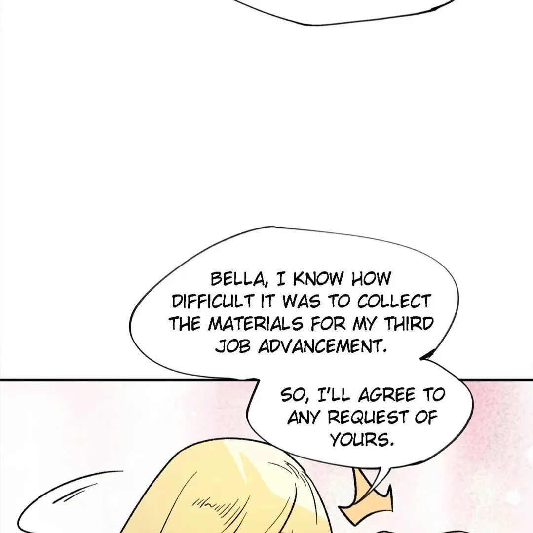The Jobless Guy Who Has Come to Slay Chapter 140 page 8 - 