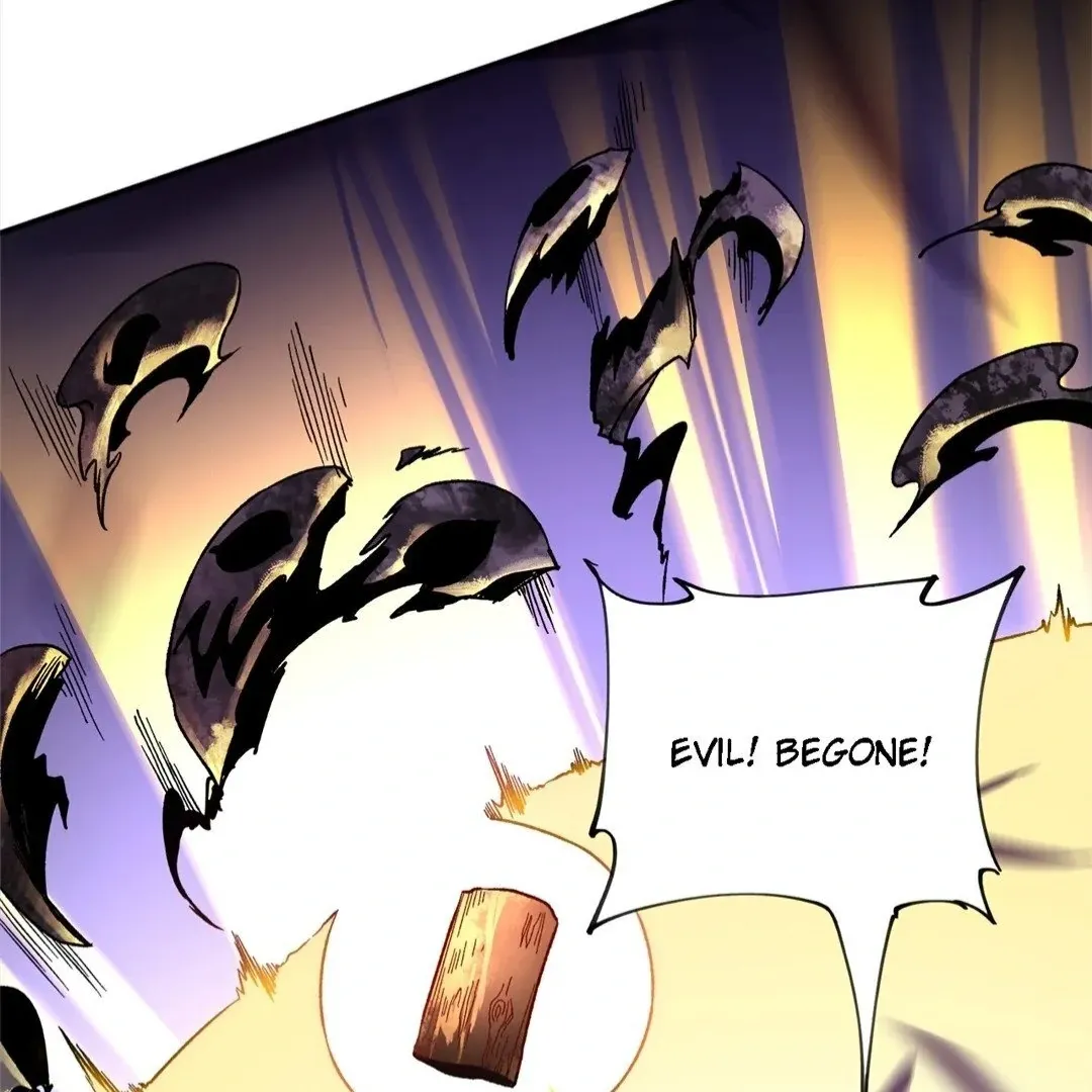 The Jobless Guy Who Has Come to Slay Chapter 140 page 71 - 