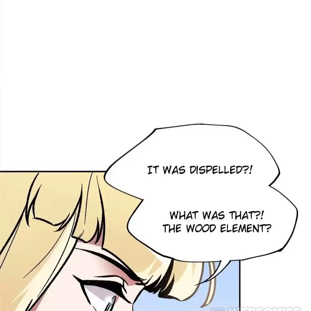 The Jobless Guy Who Has Come to Slay Chapter 140 page 73 - 