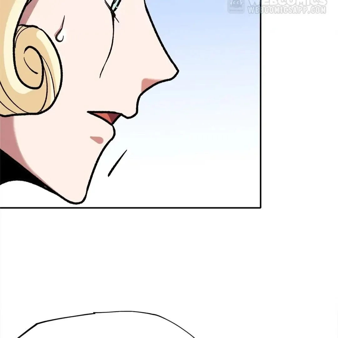 The Jobless Guy Who Has Come to Slay Chapter 140 page 74 - 