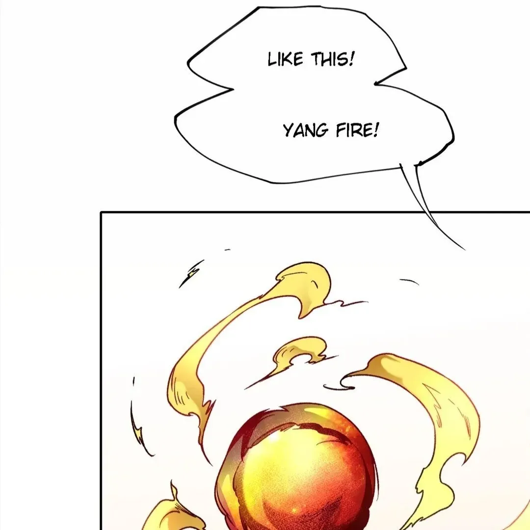 The Jobless Guy Who Has Come to Slay Chapter 140 page 78 - 