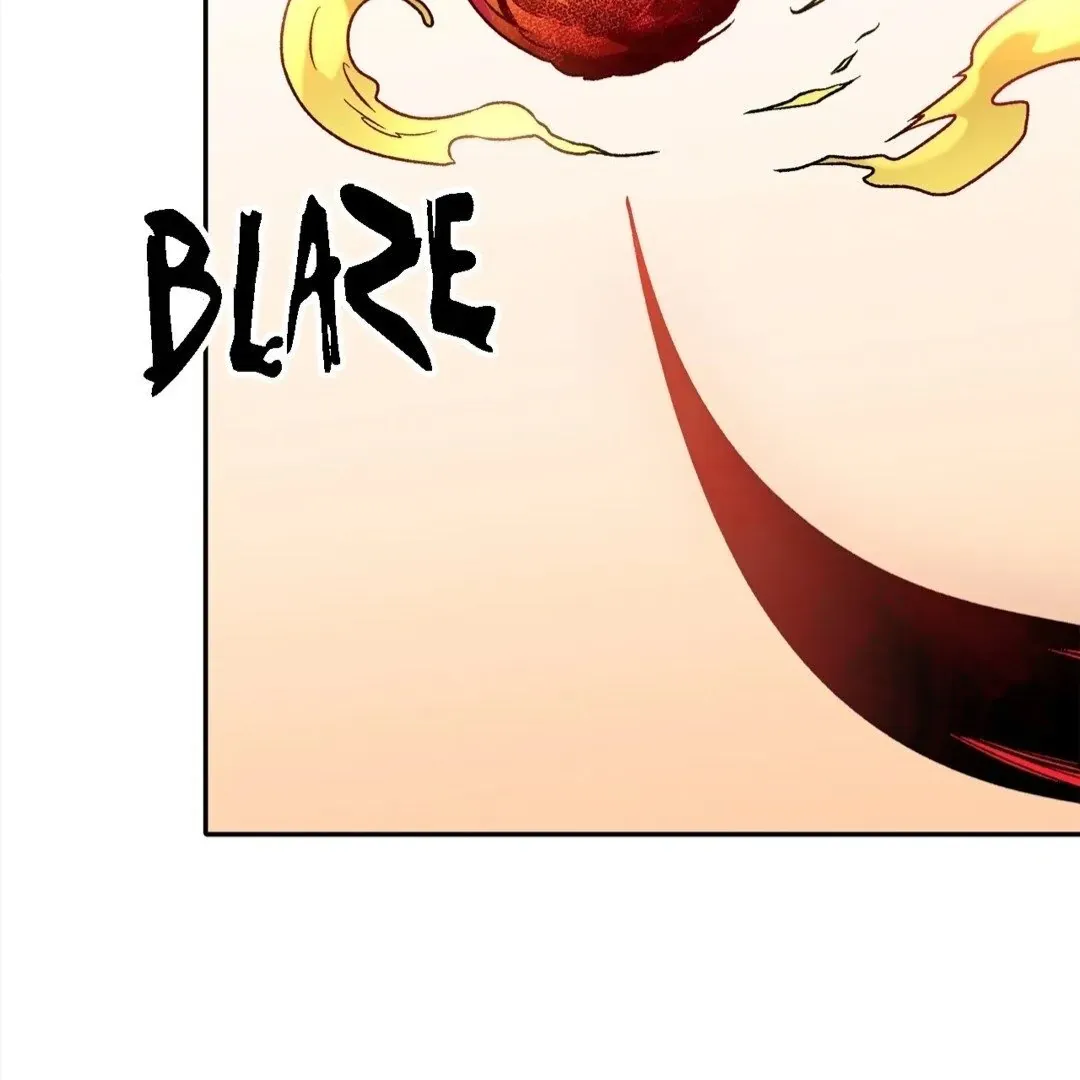 The Jobless Guy Who Has Come to Slay Chapter 140 page 79 - 