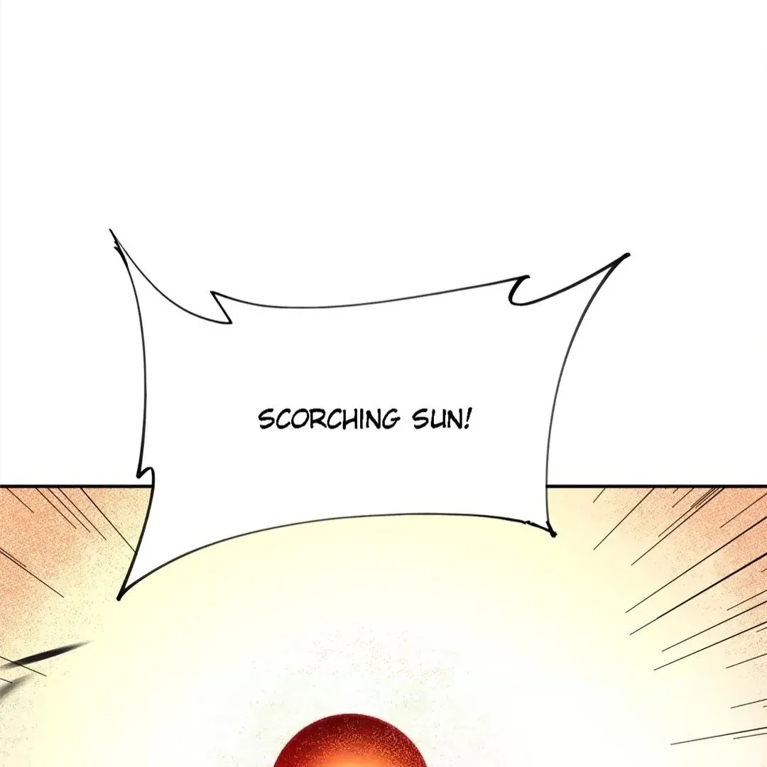 The Jobless Guy Who Has Come to Slay Chapter 140 page 80 - 