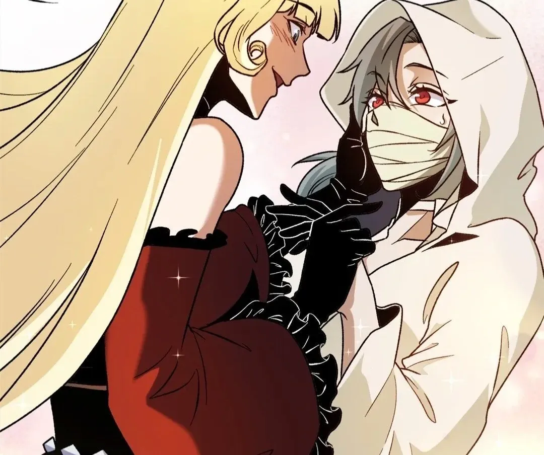 The Jobless Guy Who Has Come to Slay Chapter 140 page 9 - 