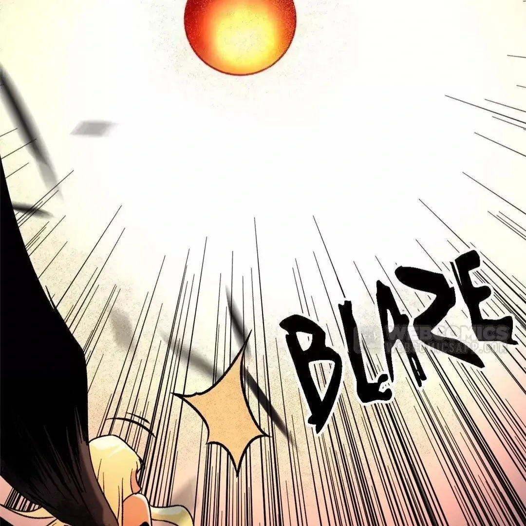 The Jobless Guy Who Has Come to Slay Chapter 140 page 81 - 